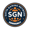 SGN Logo